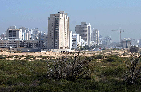 אשדוד אשדוד