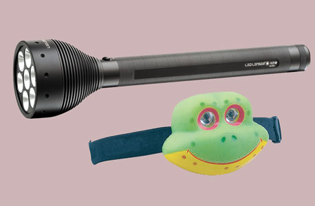 פנסים למבוגרים וילדים פנסים למבוגרים וילדים