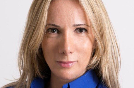 טסלר. התוכנית תהווה מקור תקציבי לשיקוע הקו הירוק של הרכבת הקלה טסלר. התוכנית תהווה מקור תקציבי לשיקוע הקו הירוק של הרכבת הקלה