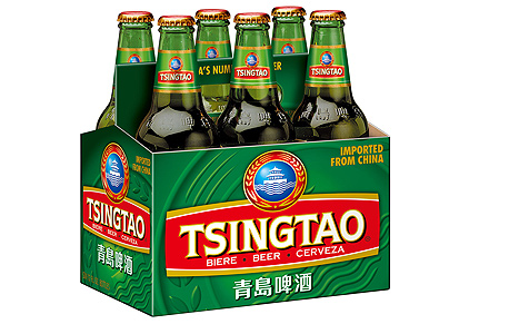 צינגטאו. מ-1904