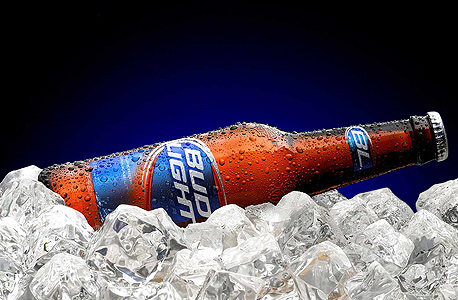 באד לייט. מבחר טעמים