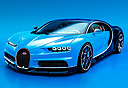 צילום: bugatti צילום: bugatti