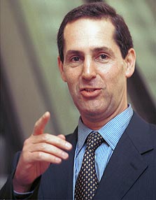 דורון עופר דורון עופר