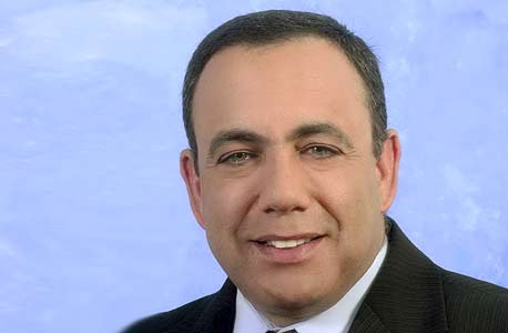 גילי דקל גילי דקל