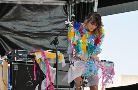 נגה ארז נגה ארז