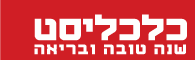 ראשי