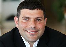 חקר ביצועים: גליון הערכה שבועי