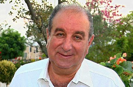 גם בנמל הפרטי היחיד בישראל קם ועד עובדים