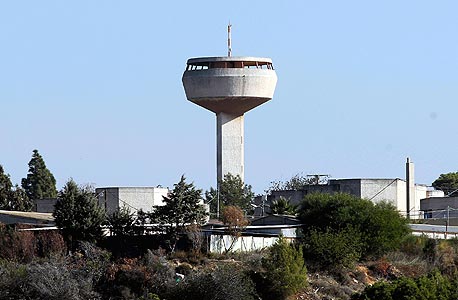 "צה"ל ישקיע 34 מיליון שקל ב־2010 בחיסכון באנרגיה"