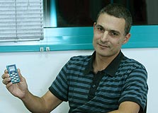 שטרן. "הכניסה למודו באה אחרי תקופה קשה, ולמרות זאת רק מעט עובדים עזבו" שטרן. "הכניסה למודו באה אחרי תקופה קשה, ולמרות זאת רק מעט עובדים עזבו"