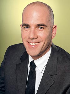 בעקבות חשיפת "כלכליסט": הנציבות בודקת את המינוי החדש של השר בן אליעזר