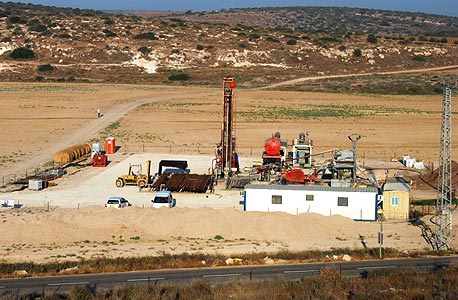 לא רק גלוב: יולי עופר במגעים לשותפות ברישיונות "שרית" ו"אירוס"