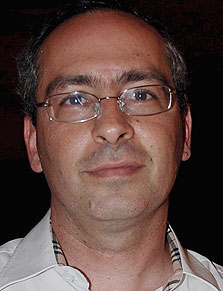 עו"ד ארליך: "שוכר מצוי שבא לשכור דירה ורואה שהיא מפוצלת, חייב להתעקש על בדיקה תכנונית לפני החתימה על הסכם השכירות" עו"ד ארליך: "שוכר מצוי שבא לשכור דירה ורואה שהיא מפוצלת, חייב להתעקש על בדיקה תכנונית לפני החתימה על הסכם השכירות"