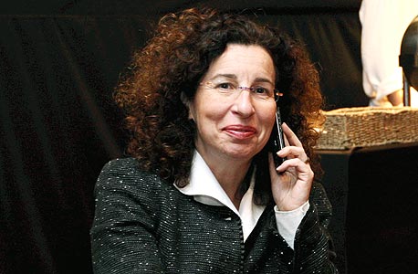 חקר ביצועים: גיליון הערכה שבועי