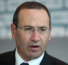 רוני חזקיהו רוני חזקיהו