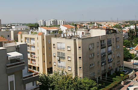 מרכז ראשון לציון מרכז ראשון לציון