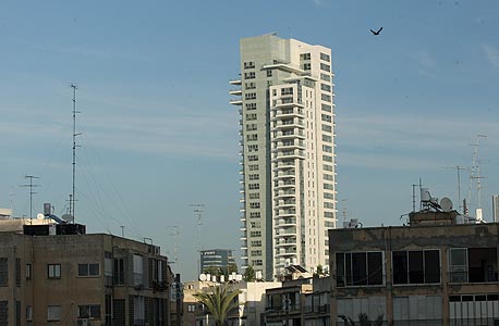 בארי נהרדעא בארי נהרדעא