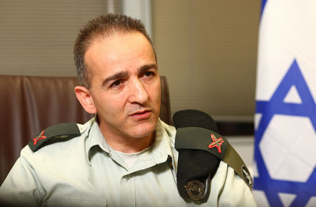 מהרן פרוזנפר מהרן פרוזנפר