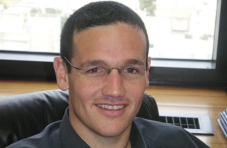 התובעים וקרן סאמיט ימשיכו להיפגש בתל אביב