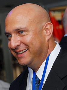 רמי אורדן, מנכ"ל אקספרט פיננסים רמי אורדן, מנכ"ל אקספרט פיננסים