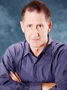 יואב שהם יואב שהם