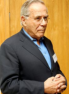 סטף ורטהיימר סטף ורטהיימר
