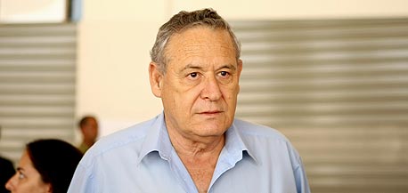 מנחם עינן נלחם בשמועות: "אין שינויים במבנה הניהולי של קבוצת עזריאלי"