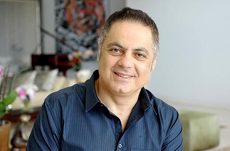 זכי רכיב זכי רכיב