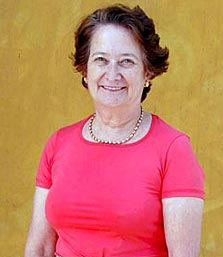 אידלמן. "קראתי את ההסכם וחשכו עיניי" אידלמן. "קראתי את ההסכם וחשכו עיניי"