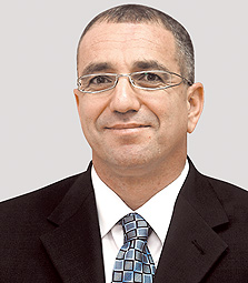 עו"ד דודי זלמנוביץ. הנתונים מתייחסים לסטודנט חסכן עו"ד דודי זלמנוביץ. הנתונים מתייחסים לסטודנט חסכן