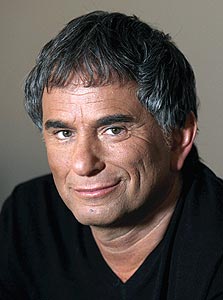 יורם אלטמן יורם אלטמן