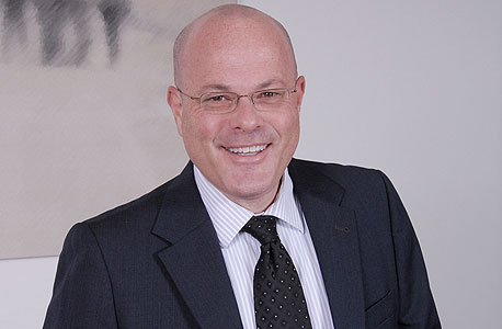 עו"ד דוני טולידאנו עו"ד דוני טולידאנו