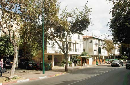 רמת גן. "השימוש בלוחות אינטרנט יצר קיפאון" רמת גן. "השימוש בלוחות אינטרנט יצר קיפאון"