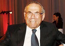 סטף וורטהיימר סטף וורטהיימר