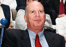 שאול שני שאול שני