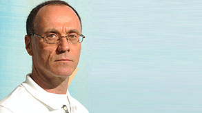 סקויה משקיעה 11.5 מיליון דולר בסטארט-אפ ישראלי