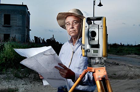 יאיר איזובצקי. "הילדים שלי לא המשיכו את דרכי" יאיר איזובצקי. "הילדים שלי לא המשיכו את דרכי"