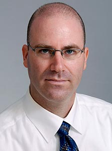 סיון ליימן סיון ליימן