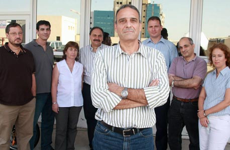 הצוות של וינטגרה. הסחת דעת הצוות של וינטגרה. הסחת דעת
