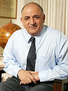 תשובה. קרב חייו תשובה. קרב חייו