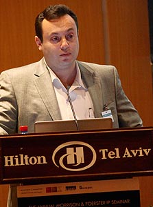 בוריס טקסלר בוריס טקסלר