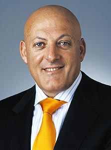 ירדני: "אני אישית לא נתקלתי מעולם בשוחד בעסקי הנדל"ן בניו יורק, אף שאני בטוח שזה קיים גם כאן" ירדני: "אני אישית לא נתקלתי מעולם בשוחד בעסקי הנדל"ן בניו יורק, אף שאני בטוח שזה קיים גם כאן"