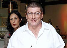 אליעזר שקדי אליעזר שקדי