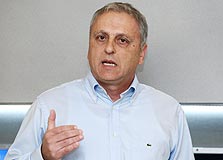 צביקה שמעוני צביקה שמעוני