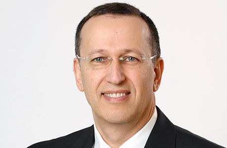 נובולוג העבירה את מערך המחשוב של הקבוצה למשרדיה באזור התעשייה של מודיעין