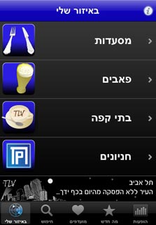 TLV TLV
