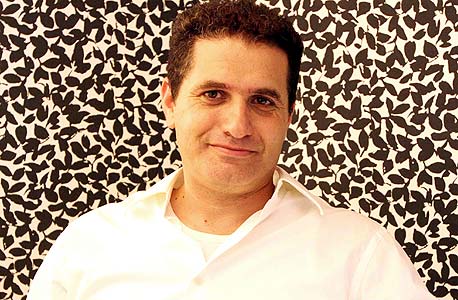 מרק זאבי, BMBY. "אנחנו עדים לתחילת הנפילה של המעצמה הכלכלית הגדולה בעולם מרק זאבי, BMBY. "אנחנו עדים לתחילת הנפילה של המעצמה הכלכלית הגדולה בעולם