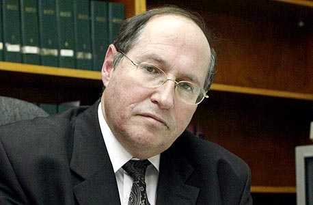בג"ץ דחה את עתירת חברות הדלק לביטול הורדת מרווח השיווק