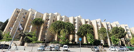 דירות למכירה (ארכיון) דירות למכירה (ארכיון)