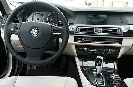 בכירי BMW בישראל בכירי BMW בישראל